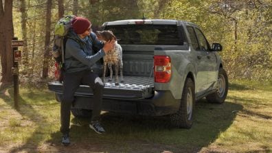 Compromiso de sustentabilidad